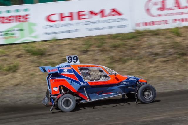 017 Autocross Arteixo CEAX 2018 019
